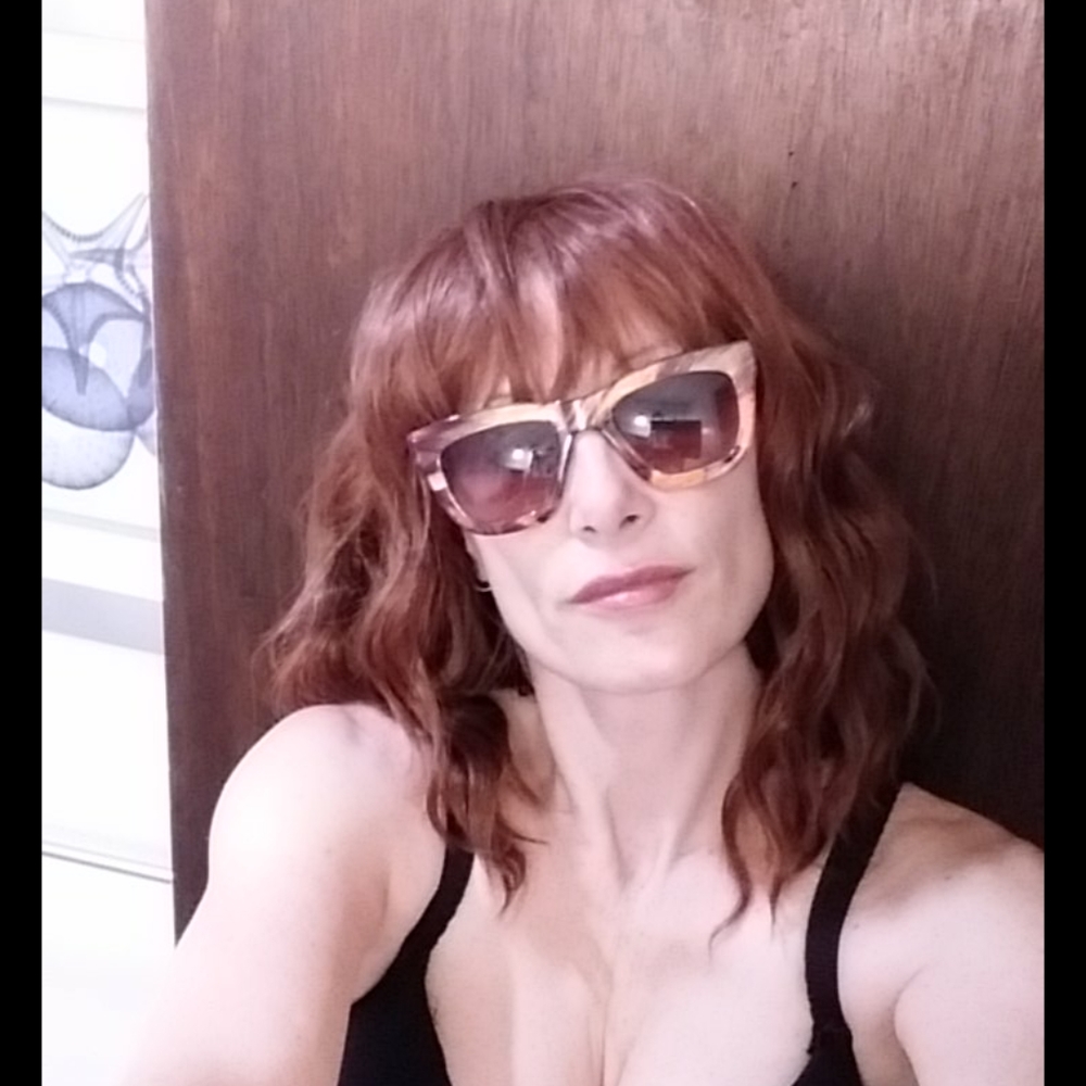 QUAY EYEWEAR AUSTRALIA SUNGLASSES